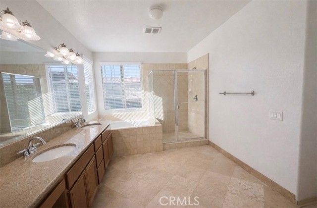 41039 Sunsprite, Lake Elsinore, CA 92532