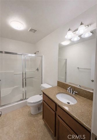 41039 Sunsprite, Lake Elsinore, CA 92532