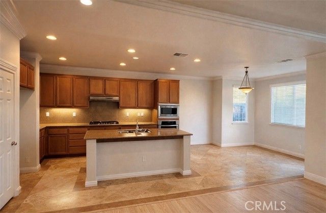 41039 Sunsprite, Lake Elsinore, CA 92532