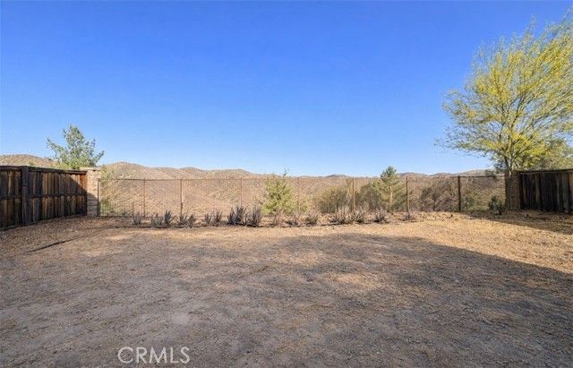 41039 Sunsprite, Lake Elsinore, CA 92532