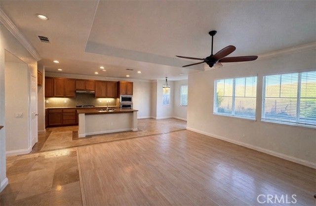 41039 Sunsprite, Lake Elsinore, CA 92532