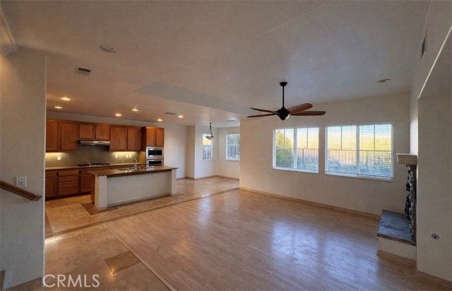 41039 Sunsprite, Lake Elsinore, CA 92532