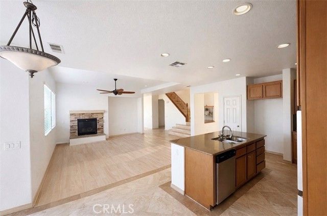 41039 Sunsprite, Lake Elsinore, CA 92532