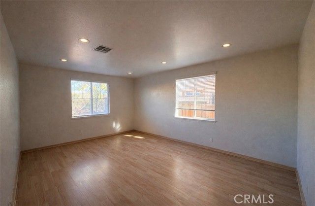 41039 Sunsprite, Lake Elsinore, CA 92532