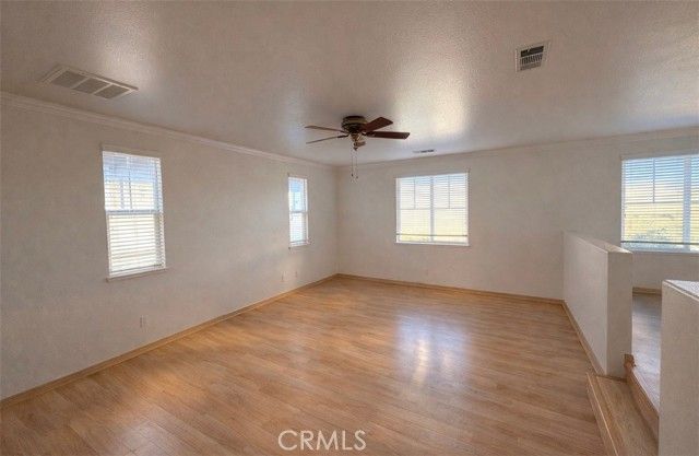 41039 Sunsprite, Lake Elsinore, CA 92532