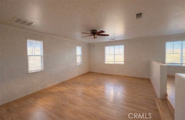 41039 Sunsprite, Lake Elsinore, CA 92532