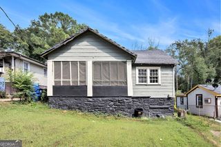 297 Anderson Avenue NW, Atlanta, GA 30314