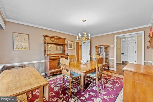 505 STATION AVE, Glenside, PA 19038