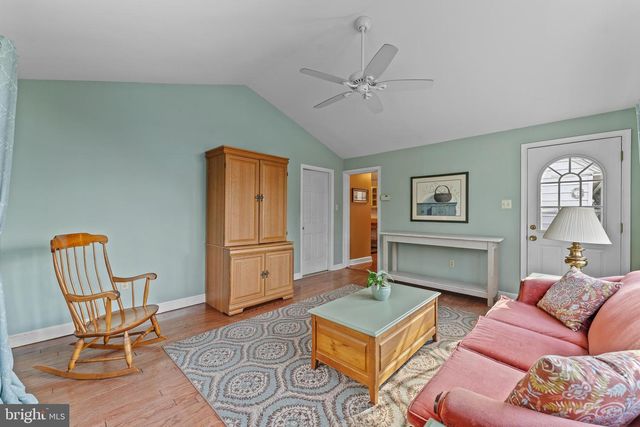 505 STATION AVE, Glenside, PA 19038