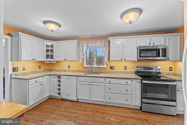 505 STATION AVE, Glenside, PA 19038