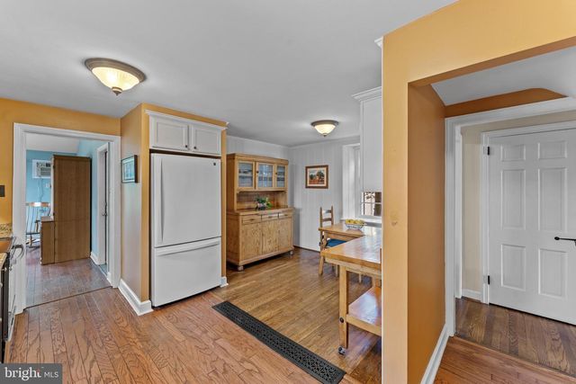 505 STATION AVE, Glenside, PA 19038