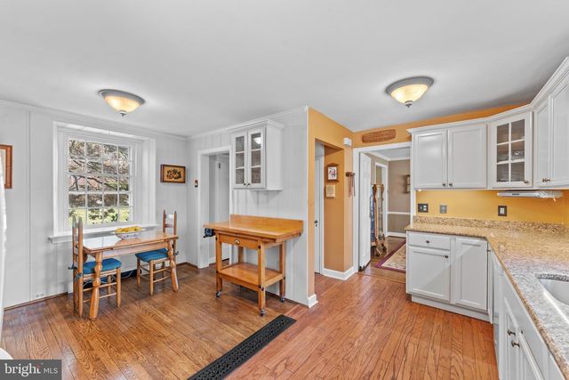 505 STATION AVE, Glenside, PA 19038