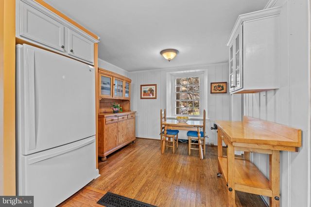 505 STATION AVE, Glenside, PA 19038