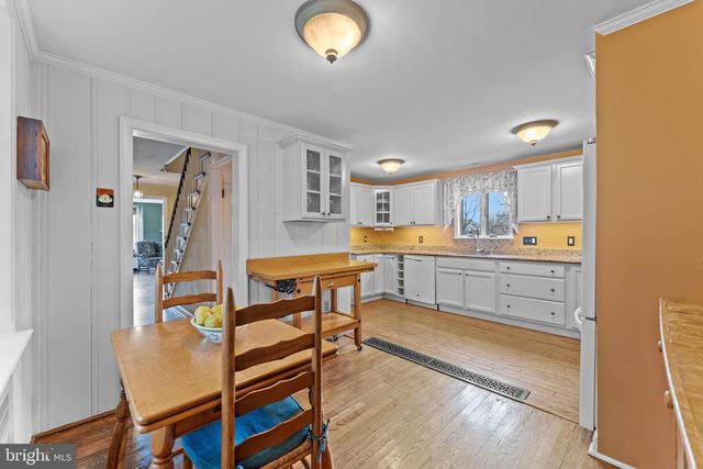 505 STATION AVE, Glenside, PA 19038