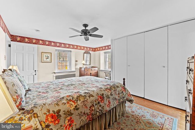 505 STATION AVE, Glenside, PA 19038