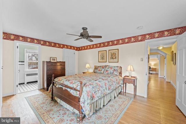 505 STATION AVE, Glenside, PA 19038