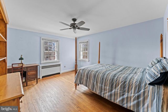 505 STATION AVE, Glenside, PA 19038