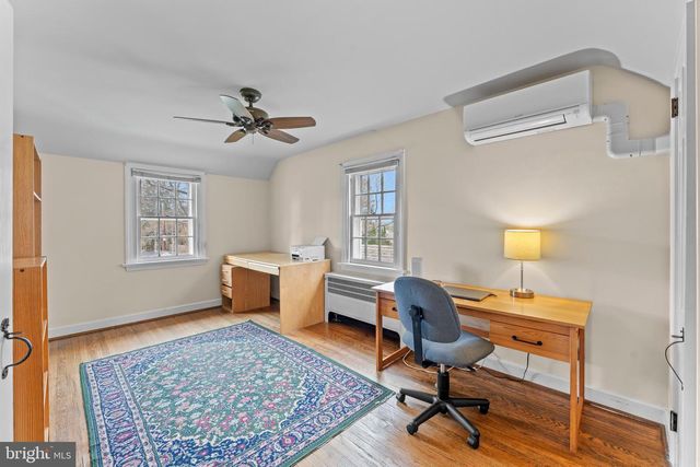 505 STATION AVE, Glenside, PA 19038