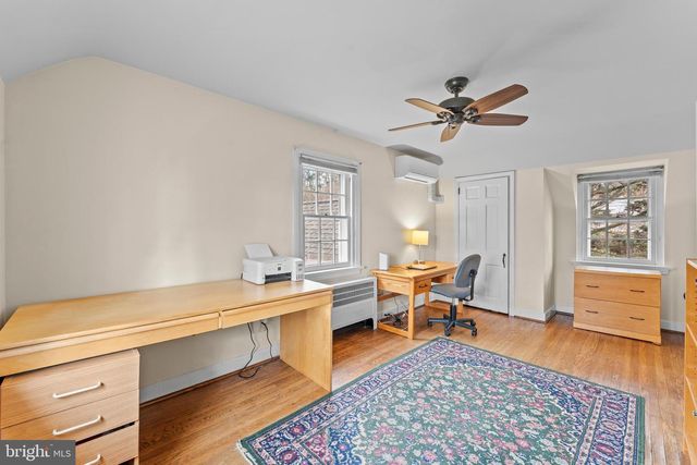 505 STATION AVE, Glenside, PA 19038