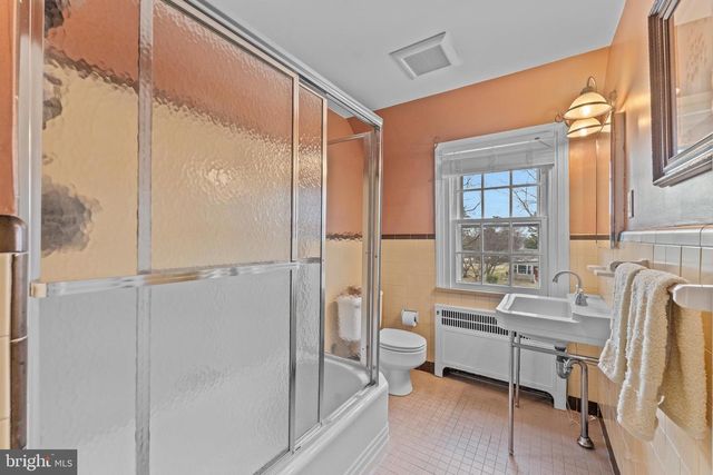 505 STATION AVE, Glenside, PA 19038