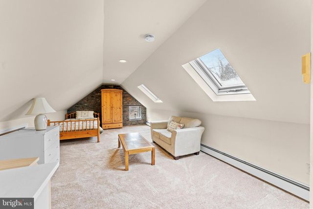 505 STATION AVE, Glenside, PA 19038