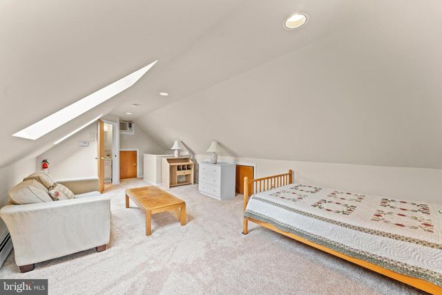 505 STATION AVE, Glenside, PA 19038