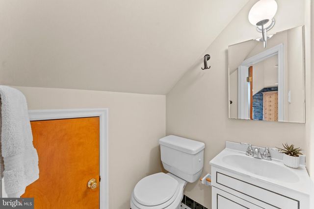 505 STATION AVE, Glenside, PA 19038