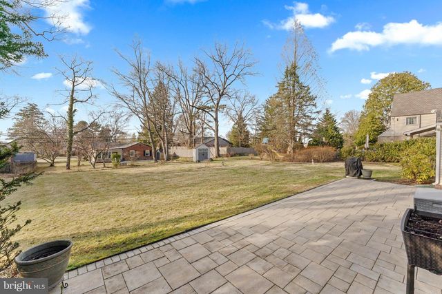 505 STATION AVE, Glenside, PA 19038