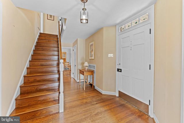 505 STATION AVE, Glenside, PA 19038