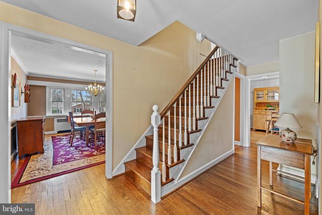 505 STATION AVE, Glenside, PA 19038