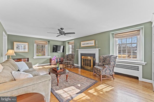 505 STATION AVE, Glenside, PA 19038