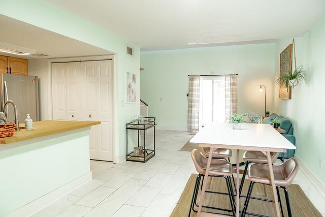 3804 Windjammer Ln, St Augustine, FL 32084