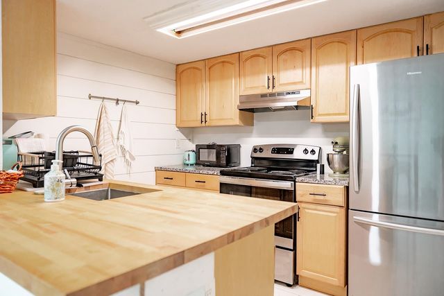 3804 Windjammer Ln, St Augustine, FL 32084