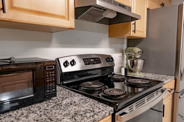 3804 Windjammer Ln, St Augustine, FL 32084