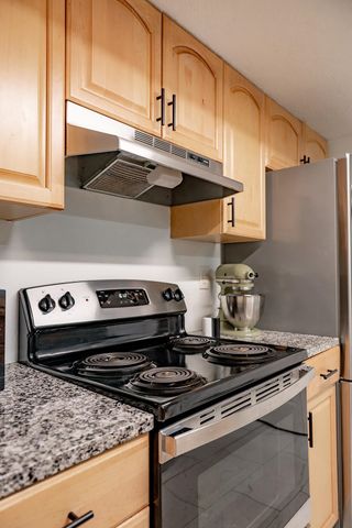 3804 Windjammer Ln, St Augustine, FL 32084