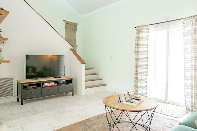 3804 Windjammer Ln, St Augustine, FL 32084