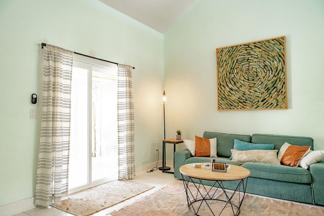 3804 Windjammer Ln, St Augustine, FL 32084