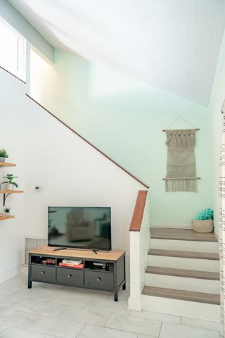 3804 Windjammer Ln, St Augustine, FL 32084