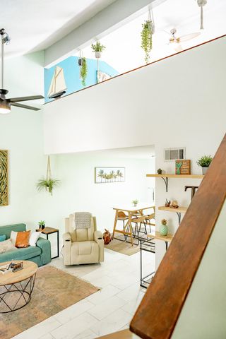 3804 Windjammer Ln, St Augustine, FL 32084