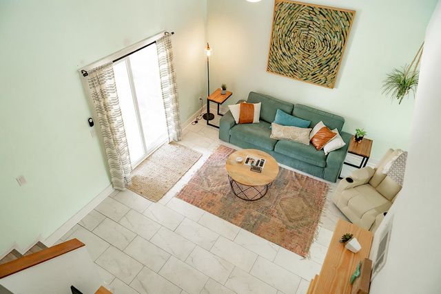 3804 Windjammer Ln, St Augustine, FL 32084