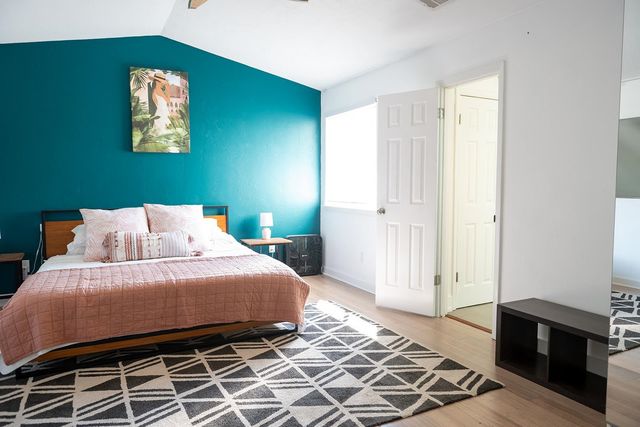 3804 Windjammer Ln, St Augustine, FL 32084