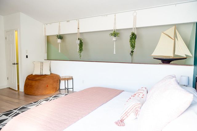 3804 Windjammer Ln, St Augustine, FL 32084