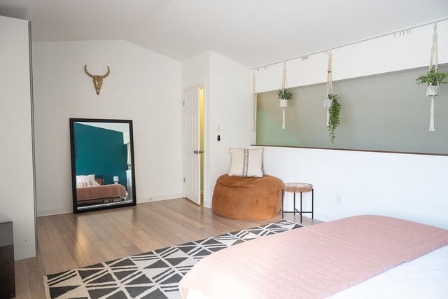 3804 Windjammer Ln, St Augustine, FL 32084