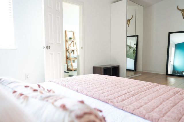 3804 Windjammer Ln, St Augustine, FL 32084