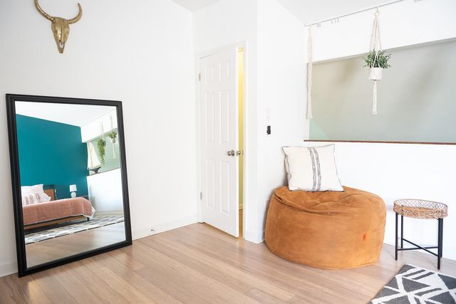 3804 Windjammer Ln, St Augustine, FL 32084