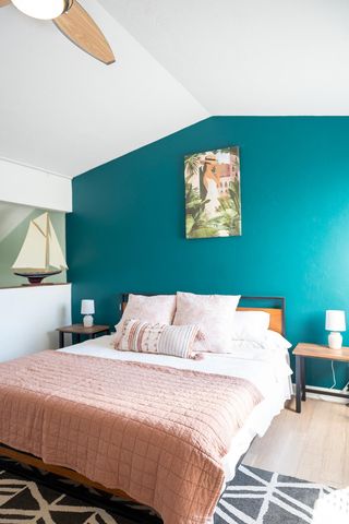 3804 Windjammer Ln, St Augustine, FL 32084