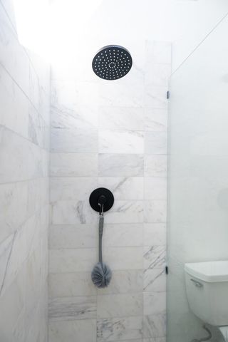 3804 Windjammer Ln, St Augustine, FL 32084