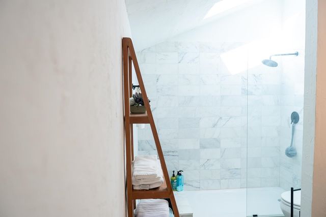 3804 Windjammer Ln, St Augustine, FL 32084