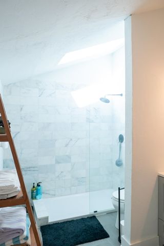 3804 Windjammer Ln, St Augustine, FL 32084