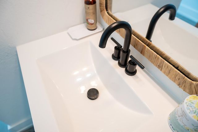 3804 Windjammer Ln, St Augustine, FL 32084